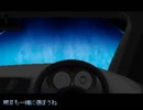 【VIPRPG】 あばデートアバデター