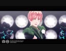 【APヘタリアMMD】Right Now【英】