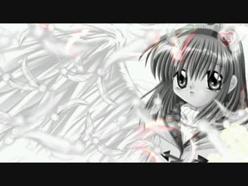 【MUGEN】金ケンシロウ前後  狂中位付近ランセレバトル【救世主杯】 Part37