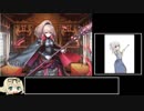 しりとり縛りで千年戦争アイギス part57