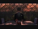 【びざ】ロンリーダンス【歌ってみた】