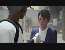 #9(2/2) 【絶体絶命都市４Plus】初めての街で大地震に巻き込まれた件