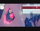 【実況】Celesteやるぞー　part24