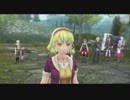 【実況】閃の軌跡Ⅳをちょくちょく進める。part136