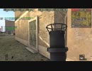 【BF1942 FHSW】ハスキー作戦ジェーラ上陸【181201/連合】
