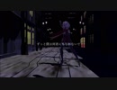 【Fate/MMD】ドラマツルギー【ぐだぐだ帝都聖杯奇譚】