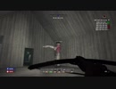 【実況】自由奔放な４人が協力して？サバイバル　ｐａｒｔ99