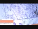 2017-02-18 6枠目 FUNDIY「トキ」プロジェクト作画配信