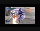 DMC4SE Vergil Movie10