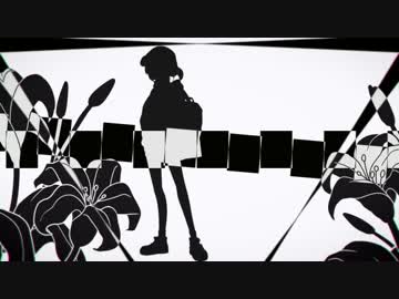 【オリジナルMV】アイムマイン【スクエア】