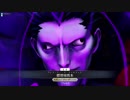 【FGOAC】対戦動画【他力本願】