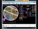 simai ボンバーマンジェッターズOP2 MASTER10+