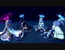 CRYSTAR(クライスタ)実況　２２