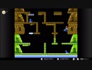 「スマブラ予習」アイスクライマーってどんなゲーム？