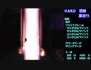 【GC版】PSO実況プレイ-part63