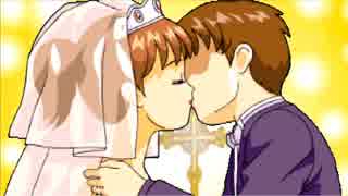 【子育てクイズマイエンジェル】豆知識がうるさい友人と実況プレイ part9(終)