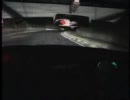 The 31st ADAC Zurich 24h-Race at Nurburgring -Falken GT-R Onboard-