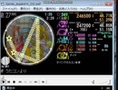 simai創作譜面　「A」 Re:MASTER
