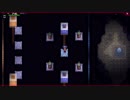 【CrossCode】レアのプロゲーマーへの道　その８【VOICEROID】