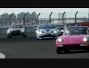 Forza Motorsport7 鈍足兵が走る！（シリーズ277!)