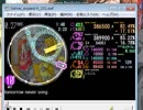 simai創作譜面　「版権C」 MASTER