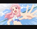 カカシエール!第2話「かっこいいけどカカシ」