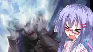 【レガシー】とにかくMagic Onlineがしたい #2【MTG×音街ウナ実況プレイ】