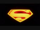 Superman II OP