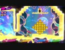 【初見】アナザーディメンションヒーローズを実況プレイPart3