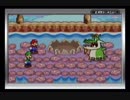 マリオ&ルイージRPGを割りとマジで実況プレイしてみた。【Part4】