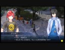 デジモンを懐かしみながらプレイ　パート36