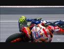 MotoGP MAD 2018 Round 18 Malaysia GP