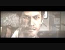 【サイコブレイク】狂いに狂って壊れゆく世界 part2