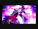 【小鳥遊六花】闇の炎に抱かれて消えろ！比較【神崎蘭子】