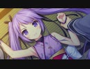 D-Krypt - Blow Me Down -Nick Skitz & Technoposse Remix-