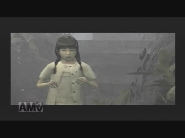 【SIREN】羽生蛇村で村人達とふれあいながらクリアを目指すpart14【実況】
