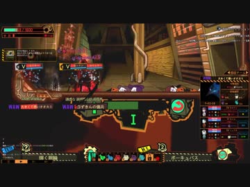【きりたん実況プレイ】囚われ管理人きりたん part33（1周目終）【lobotomy corporation】