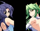 レッスルエンジェルスサバイバー2 第1回シングルトナメReturns10