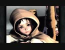 【FF9】OLがまったり初見実況プレイpart47