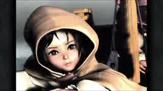 【FF9】OLがまったり初見実況プレイpart47
