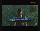 #4-9 再生数３５の道程は遠い【FALLOUT3】シーズン２
