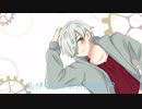 【人力A3!】0-week-old (short ver.)【御影密】