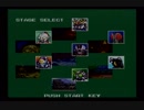 バトルドッジボールを割りとマジで実況プレイしてみた。（スーパーバトルリーグ編）【Part2】