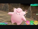 【実況】ポケットモンスター Let's Go! イーブイやろうぜ！　その１０