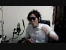HIKAKIN Video Material