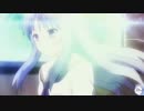 【複合MAD】アニメ×ハジマリノトキ