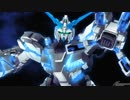【お台場】ペルフェクティビリティ BGM
