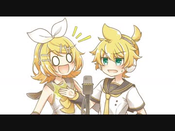ＶＭ－１グランプリ２０１８　No.0032 リボン♪ホイップ