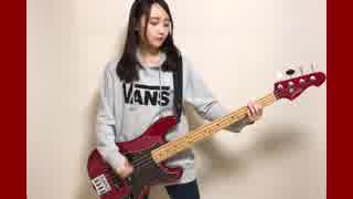 人気の 自由へ道連れ 動画 17本 ニコニコ動画