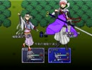 【刀剣乱舞】人の身は儚くとも11【二次創作ゲーム】